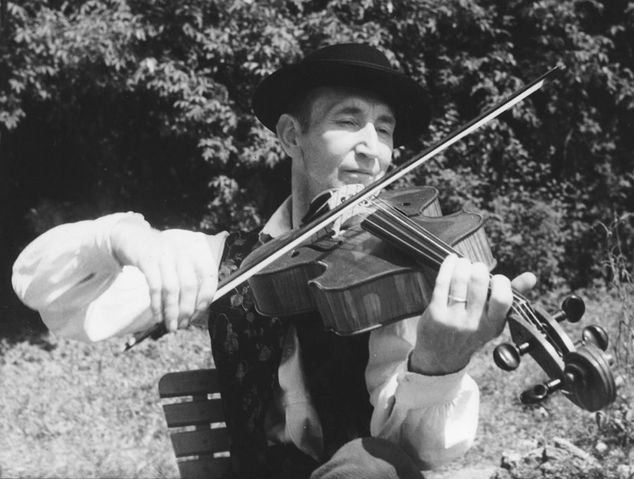 Pavel Krejčí
