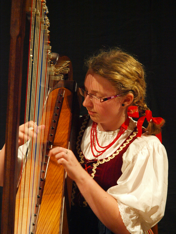 Kroje